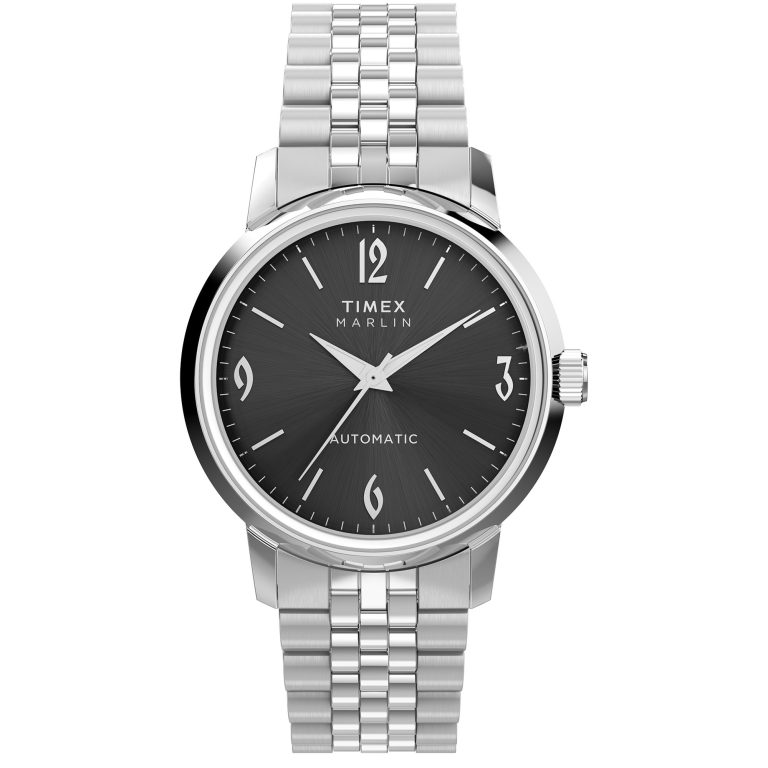 ساعت مچی مردانه تایمکس TW2W93200