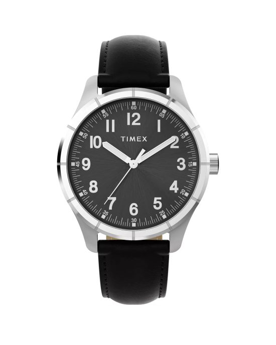 ساعت مچی مردانه تایمکس TW2Y16100