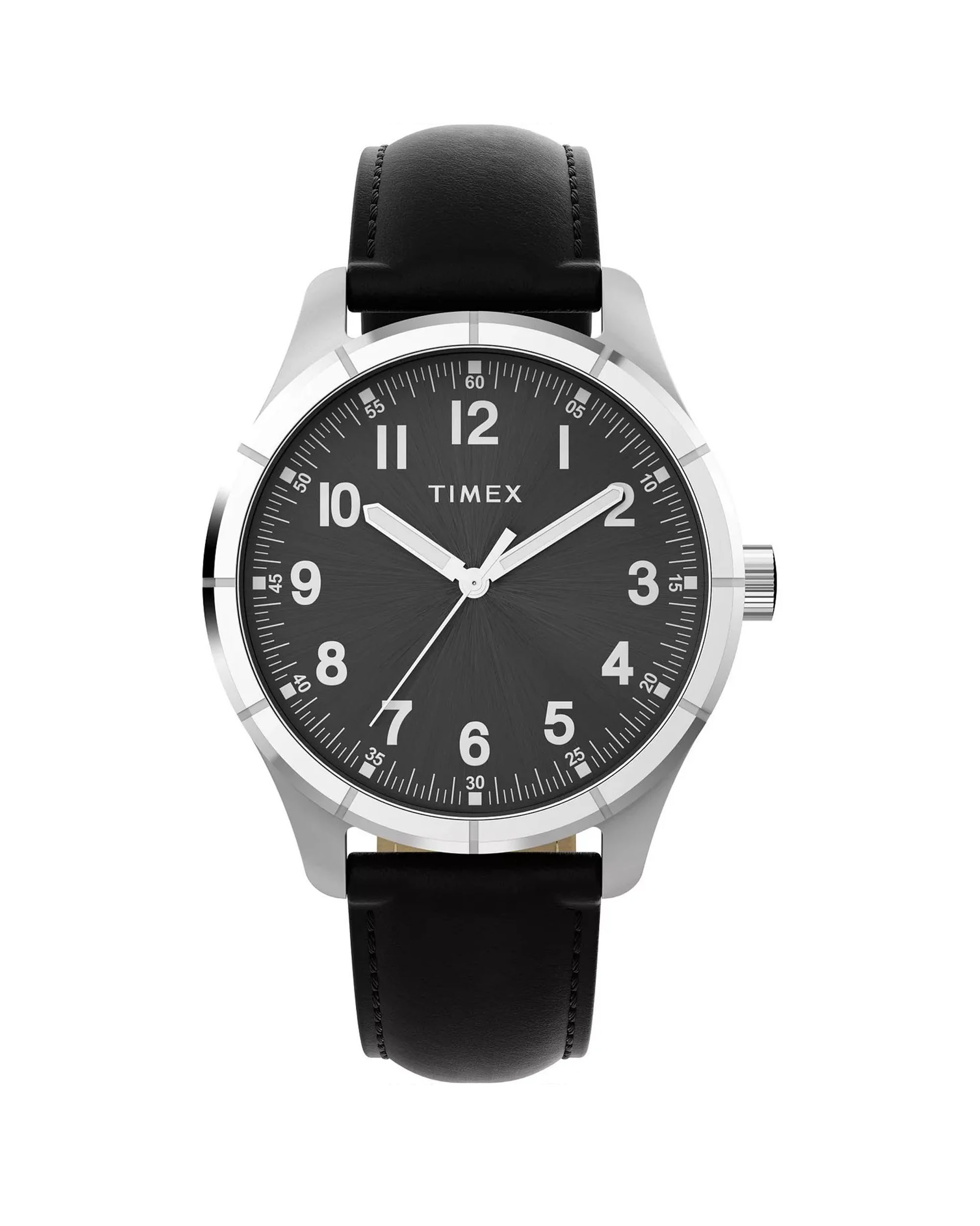 ساعت مچی مردانه تایمکس TW2Y16100