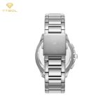 ساعت مچی مردانه بورلی هیلز پولو کلاب BEVERLY HILLS POLO CLUB BP3212X.301 - Image 4