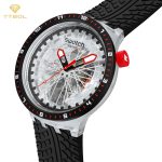 ساعت مچی سواچ بیگ بولد SWATCH SB05K103