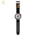 ساعت مچی سواچ SWATCH BIG BOLD SB05K103