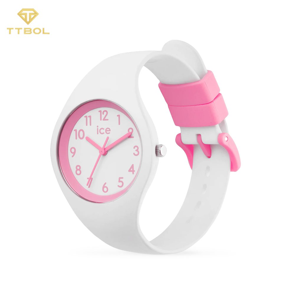 ساعت مچی دخترانه آیس واچ ICE-WATCH 014426