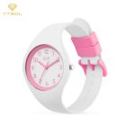 ساعت مچی دخترانه آیس واچ ICE-WATCH 014426