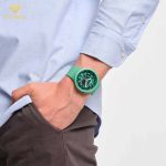 ساعت مچی سواچ بیگ بولد SWATCH SB01G101