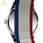 ساعت مچی مردانه تایمکس آمریکایی TIMEX TW2Y15500