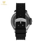 ساعت مچی مردانه تایمکس ضد آب TIMEX TW2V91700