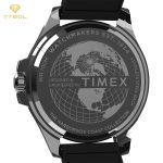 ساعت مچی مردانه تایمکس اورجینال TIMEX TW2V91700