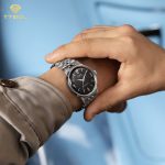 ساعت مچی مردانه تایمکس کالکشن مارلین TIMEX TW2W93200