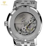 ساعت مچی مردانه تایمکس موومنت میوتا ژاپن TIMEX TW2W93200