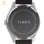 ساعت مچی مردانه تایمکس اورجینال TIMEX TW2Y16100