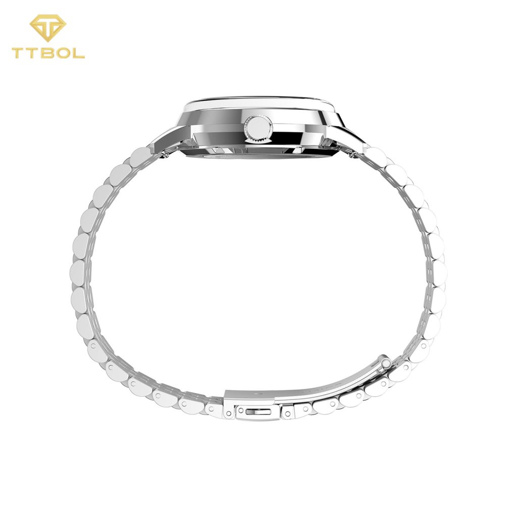 ساعت مچی مردانه تایمکس اصل TIMEX TW2W93200