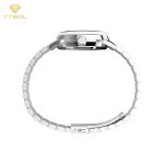 ساعت مچی مردانه تایمکس اصل TIMEX TW2W93200