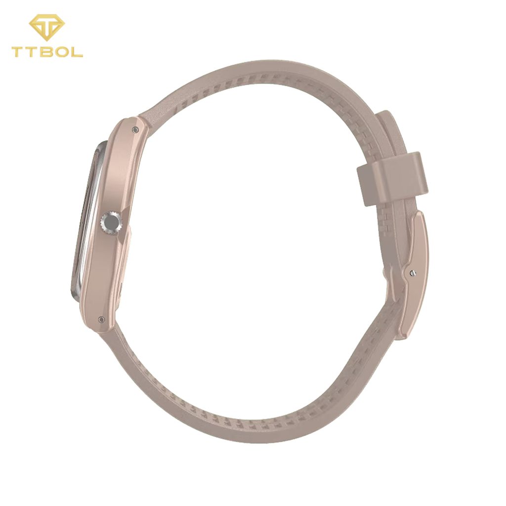 ساعت مچی سواچ اورجینال SWATCH GP403
