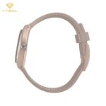 ساعت مچی سواچ اورجینال SWATCH GP403