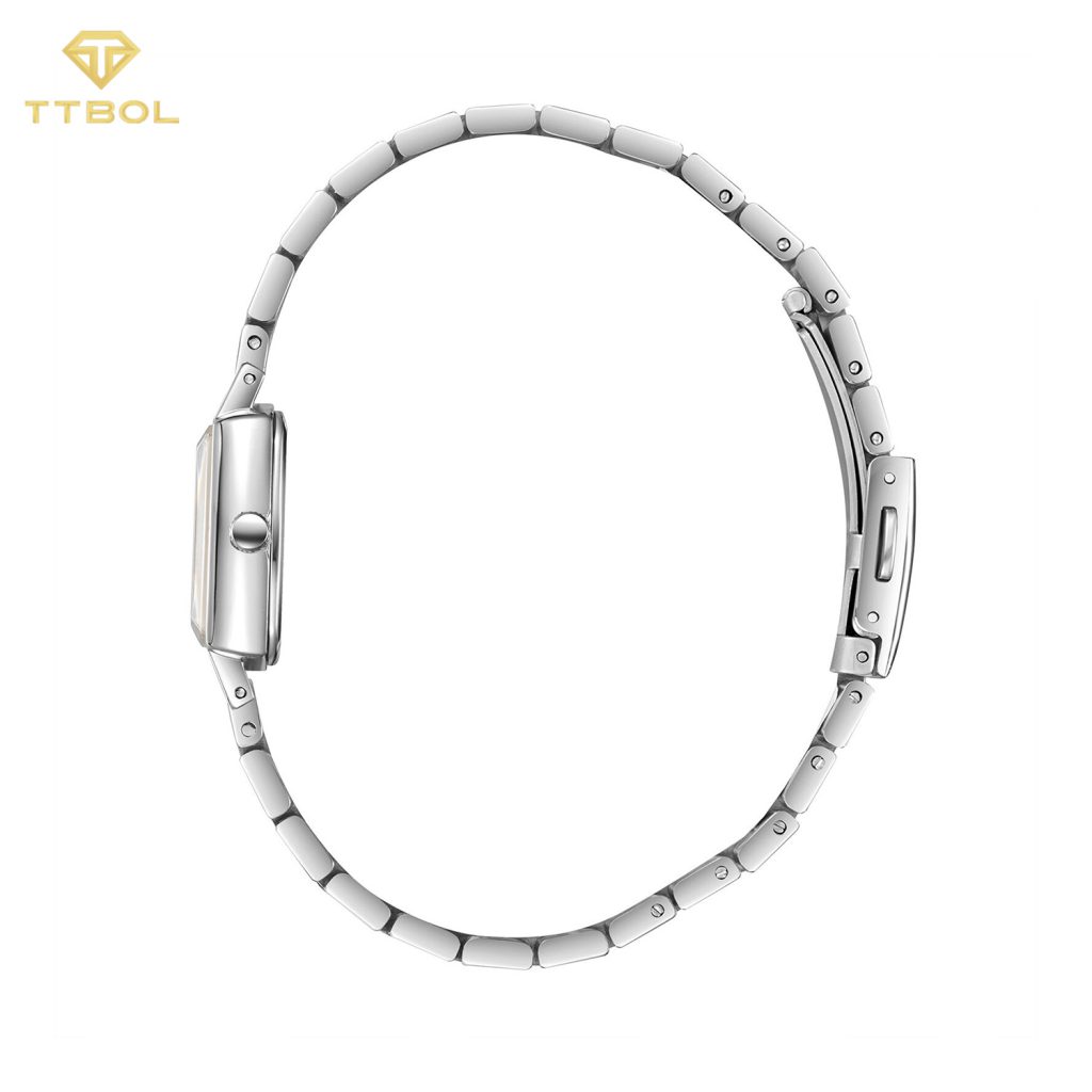 ساعت مچی دخترانه لی کوپر LEE COOPER LC08283.300