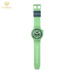 ساعت مچی سواچ اورجینال SWATCH SB01G101