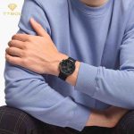 ساعت مچی سواچ بیگ بولد SWATCH SB02B400