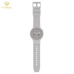 ساعت مچی سواچ C-GREY SB03M100