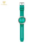 ساعت مچی سواچ SWATCH AQUA SHIMMER SB07S100