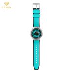 ساعت مچی سواچ مناسب آقایون SWATCH SB07S111