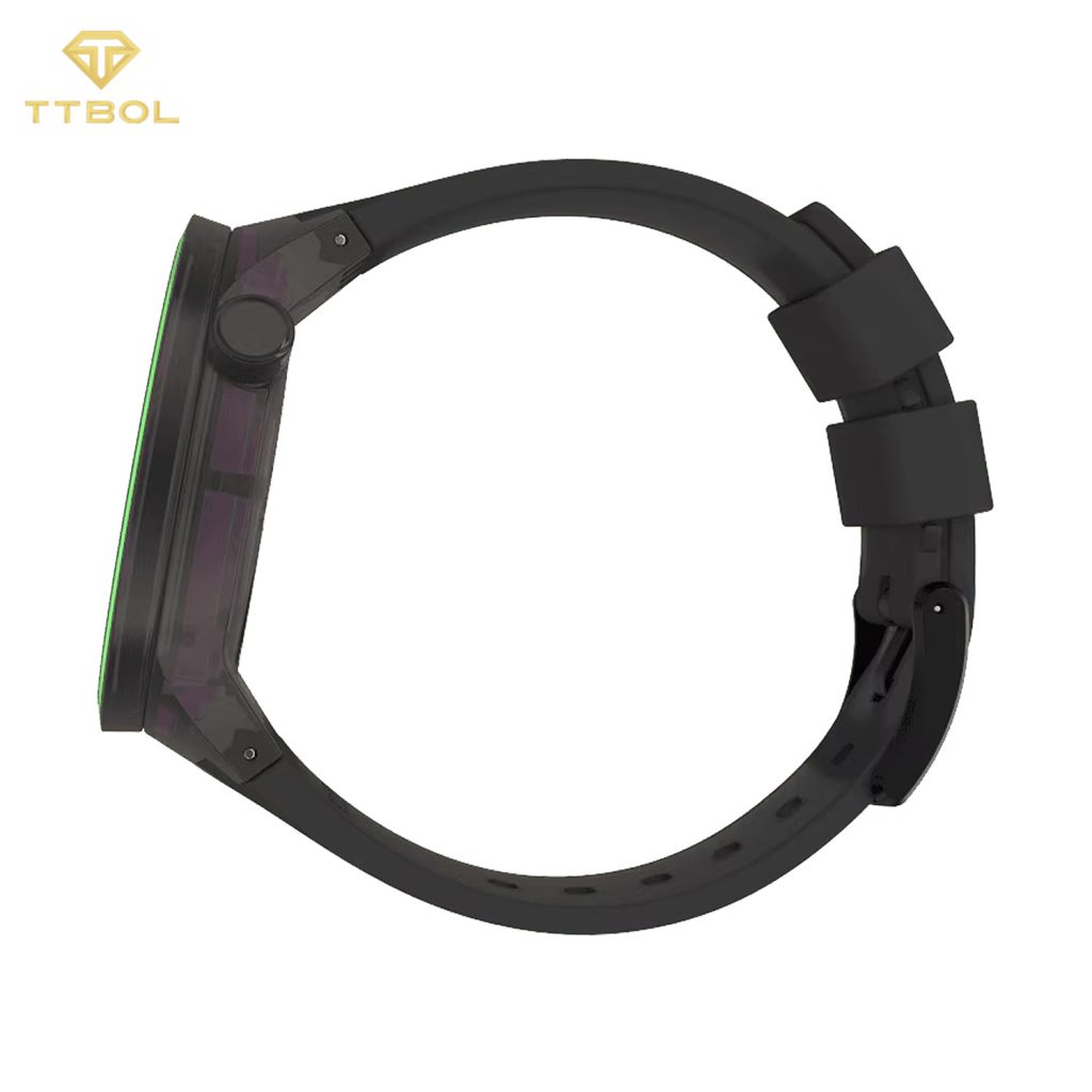 ساعت مچی سواچ اصل SWATCH SO27B113
