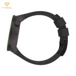 ساعت مچی سواچ اصل SWATCH SO27B113