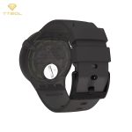 ساعت مچی سواچ اورجینال SWATCH SO27B113