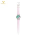 ساعت مچی سواچ SWATCH GE714 - Image 4