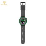 ساعت مچی سواچ کالکشن بیگ بولد SWATCH SO27B113