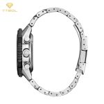 ساعت مچی مردانه سیتی زن CITIZEN CA4664-60W