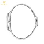 ساعت مچی مردانه لی کوپر LEE COOPER LC08281.350 - Image 4