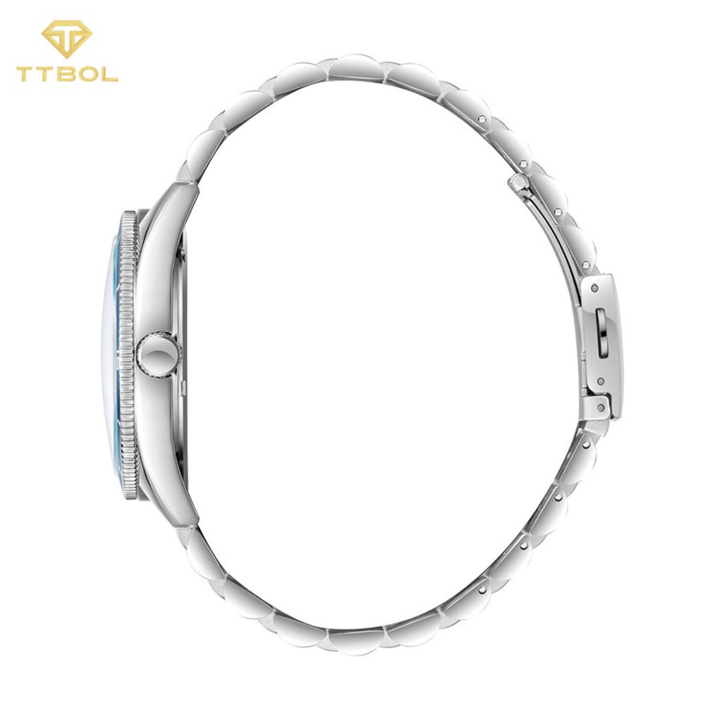 ساعت مچی مردانه لی کوپر اورجینال LEE COOPER LC08281.390