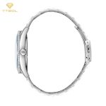 ساعت مچی مردانه لی کوپر اورجینال LEE COOPER LC08281.390