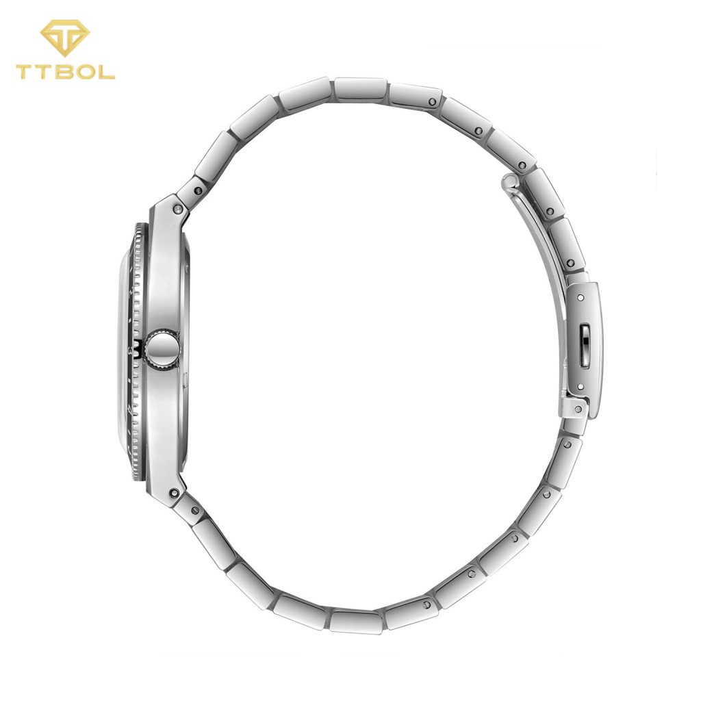 ساعت مچی مردانه لی کوپر اورجینال LEE COOPER LC08284.350