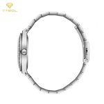 ساعت مچی مردانه لی کوپر اورجینال LEE COOPER LC08284.350