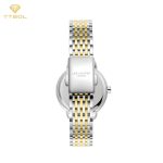 ساعت مچی زنانه لی کوپر LEE COOPER LC08287.270 - Image 3