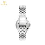 ساعت مچی زنانه لی کوپر LEE COOPER LC08287.300 - Image 3