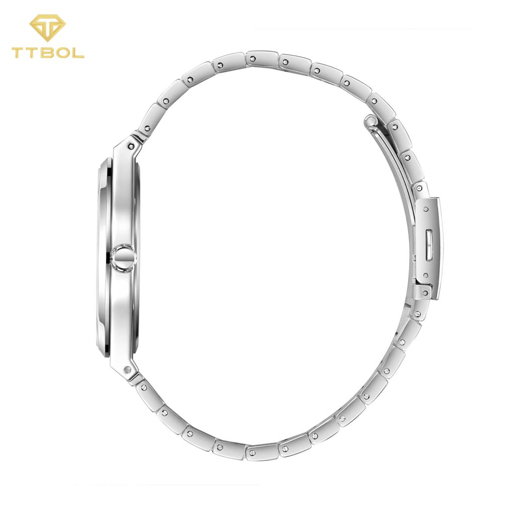 ساعت مچی مردانه لی کوپر اصل LEE COOPER LC08288.340