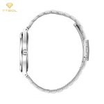 ساعت مچی مردانه لی کوپر انگلیسی LEE COOPER LC08288.370
