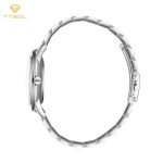 ساعت مچی مردانه لی کوپر بند استیل LEE COOPER LC08236.300