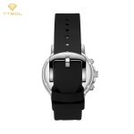 ساعت مچی مردانه لی کوپر LEE COOPER LC08267.301 - Image 4