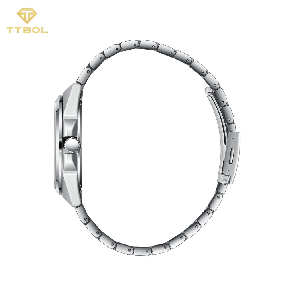 ساعت مچی مردانه لی کوپر اصل LEE COOPER LC08271.390