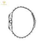ساعت مچی مردانه لی کوپر اصل LEE COOPER LC08271.390