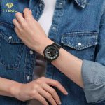 ساعت مچی سواچ SWATCH SB05B113