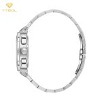 ساعت مچی مردانه پولو سانتا باربارا POLO SANTA BARBARA SB.1.10622-1 - Image 3