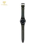 ساعت مچی سواچ SWATCH DIAMOND SPOTS GB293