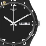 ساعت مچی سواچ اصل SWATCH GB757