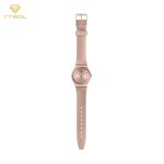 ساعت مچی سواچ اصل SWATCH GP403
