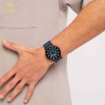 ساعت مچی سواچ بیگ بولد SWATCH SB03B107